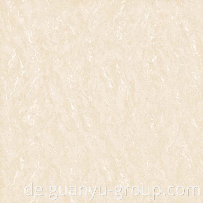 Airflow Soluble Salt Polished Porcelain Tile